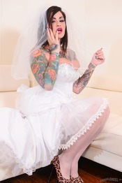 Bridal Juliana 05