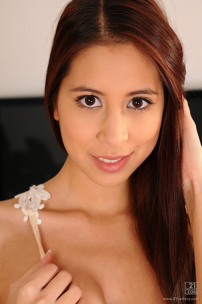 PAULA SHY - 2