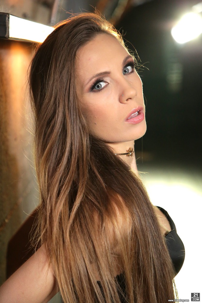 High Heels Club - 2