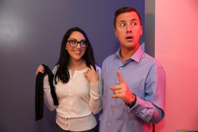 Strip Club Surprise 00