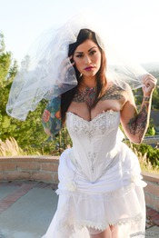 Bridal Juliana 03