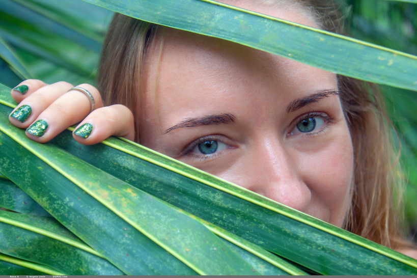 She Will Show You Something 17