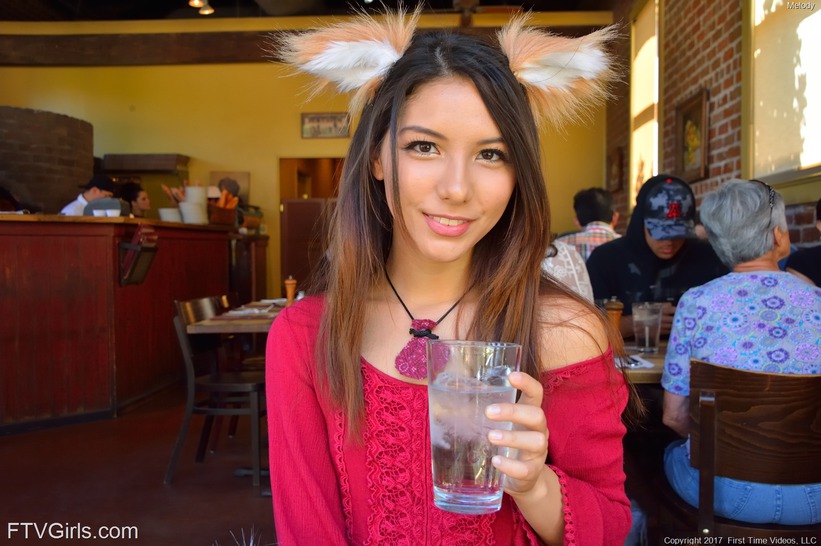 Holo The Wise Wulf - 20