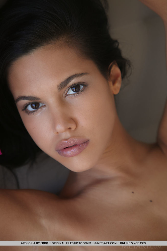 Apolonia - YERULA - 4