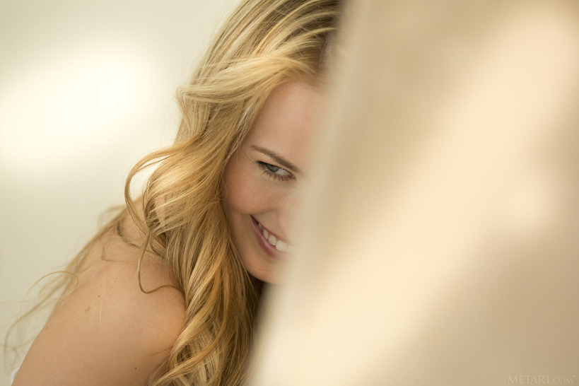 gorgeous American sweetheart Sacarlett Sage 06