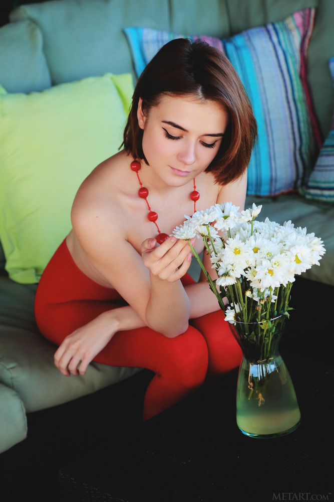 Super sexy and super cute 00