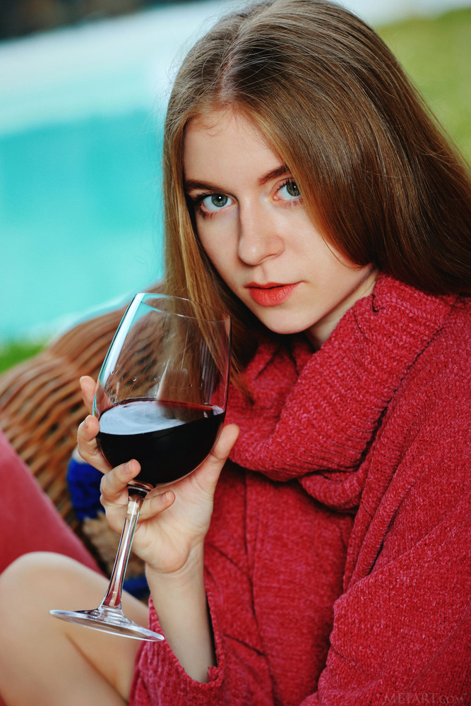 Shayla's just about ready for some sexy fun 02