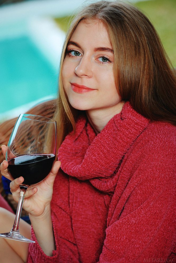 Shayla's just about ready for some sexy fun 03