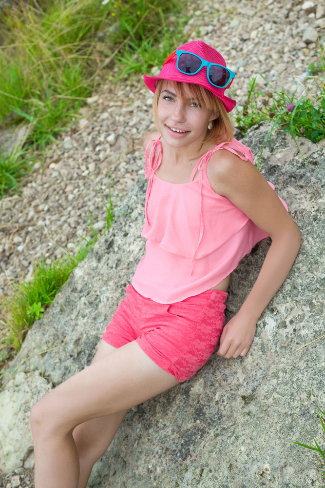 Fun Shannan - 1