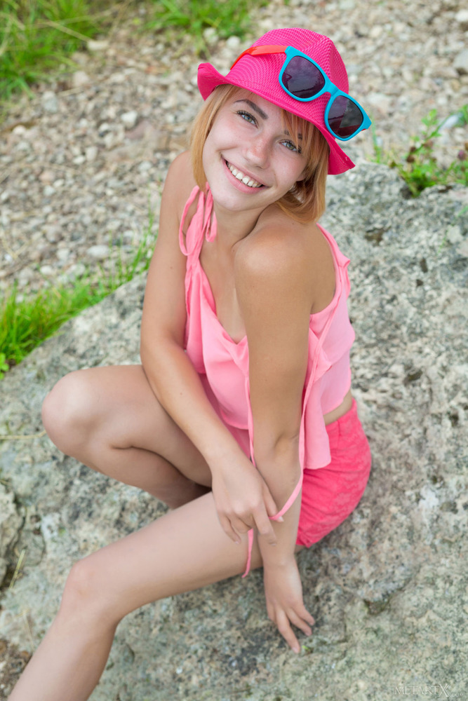 Fun Shannan - 3