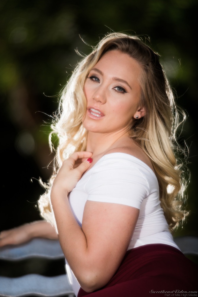 Your nude night dream AJ Applegate  - 1