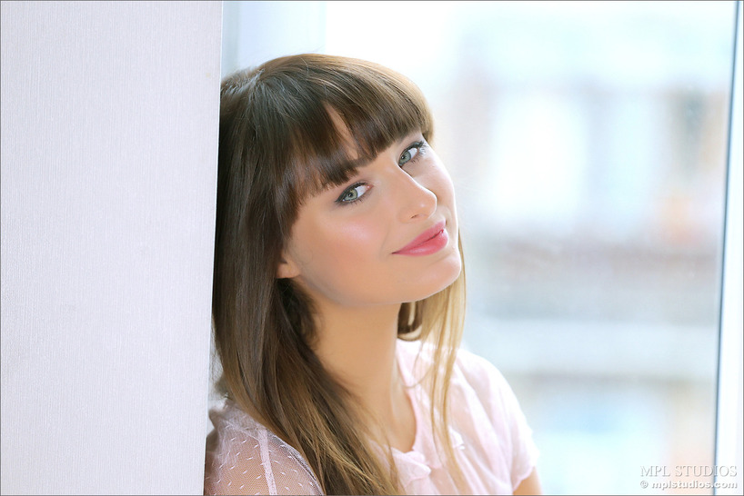 Marketa - 4