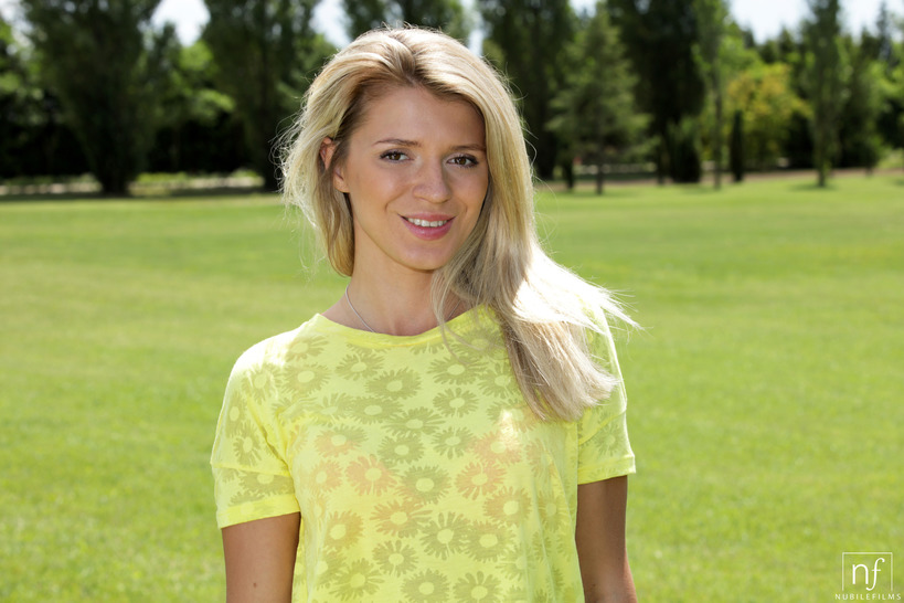 Angelic - S29:E22 00