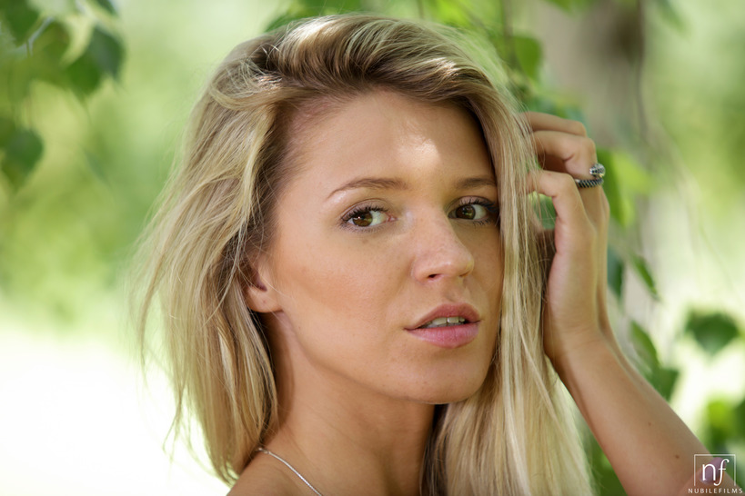 Angelic - S29:E22 16