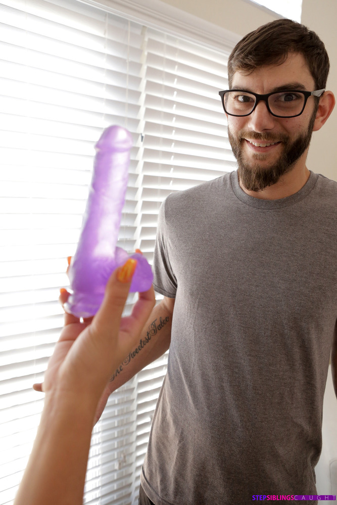 Bigger Than This - 3