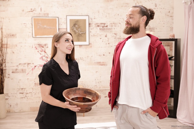 Thanks For Your HARD Work! 00