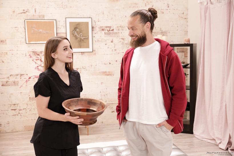 Thanks For Your HARD Work! 01