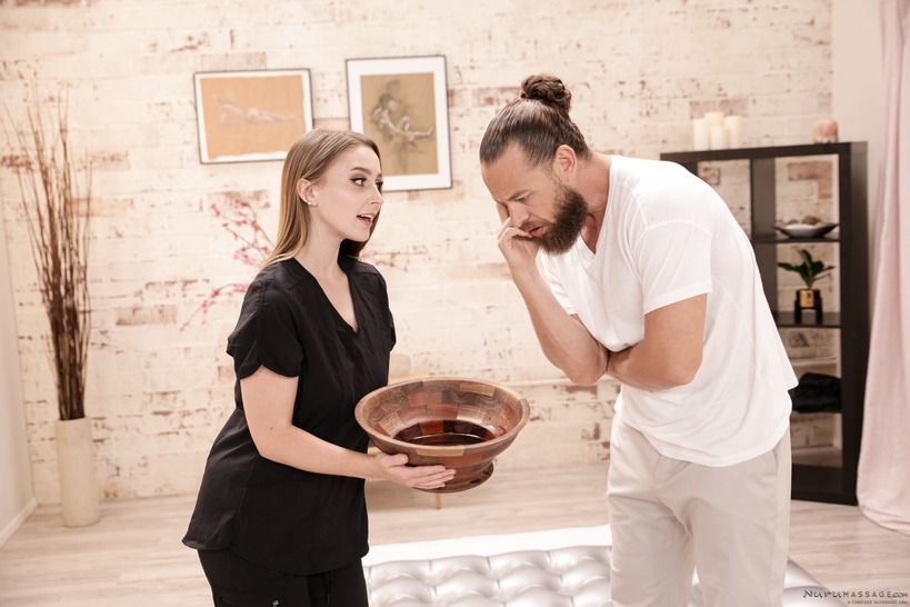 Thanks For Your HARD Work! 02