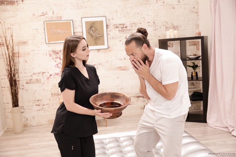 Thanks For Your HARD Work! 03