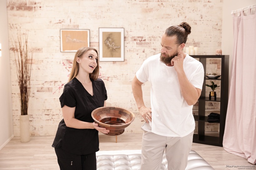 Thanks For Your HARD Work! 04