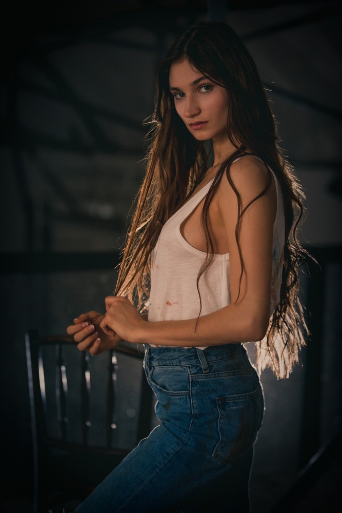 Ilvy Kokomo The Girl Of My Dreams - 1