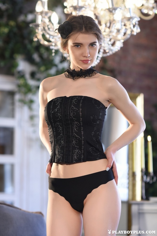 Unfolding Fantasy 15