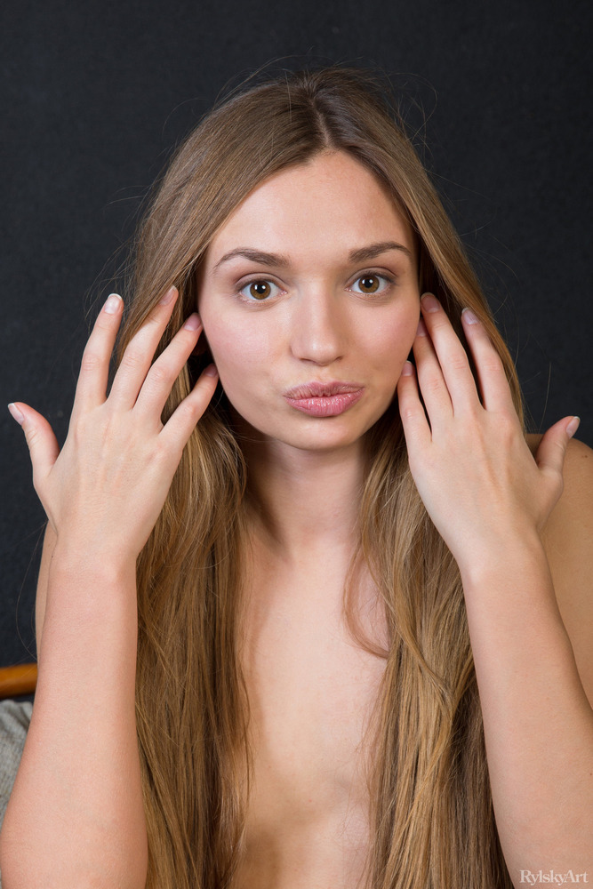 Backstage. Vol.42 06