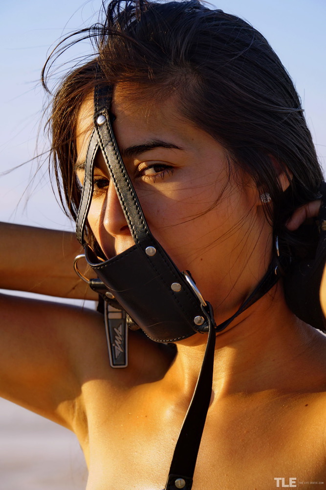 Edge Of The Earth 07