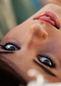 Sexy Madison Morgan Strips On The Terrace