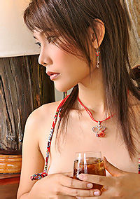 Patry Hui Slim Beauty