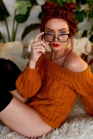 Study Chick