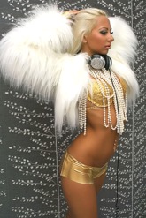 Glamor
